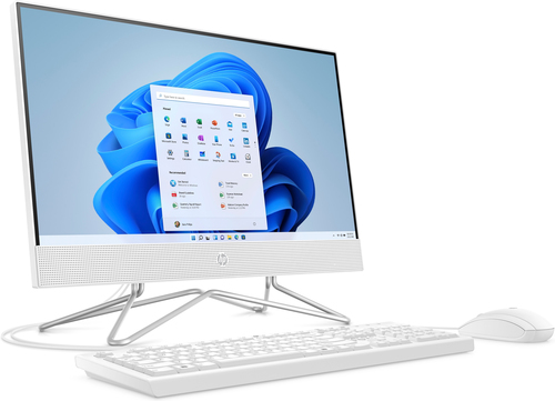 HP 22-dd2022na Intel® Core™ i3 i3-1215U – image 3