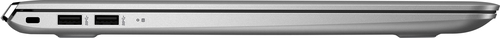 HP ENVY 15-as101tu Intel® Core™ i5 i5-7200U Laptop – image 8