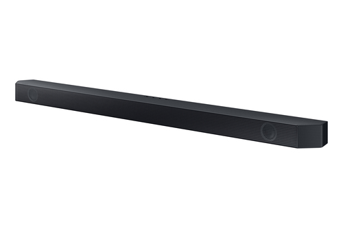 Samsung HW-Q600C/XU soundbar speaker Black 3.1.2 channels – image 6