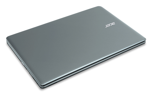 Acer Aspire E1-572G-34014G50DNII Intel® Core™ i3 i3-4010U Laptop – image 7