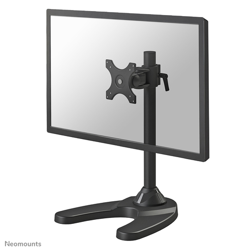 NEOMOUNTS Flatscreen Desk Mount stand