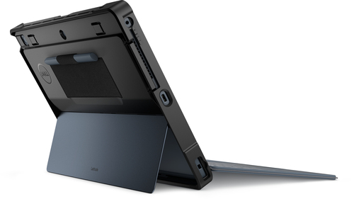 DELL EcoLoop Protective Case for 7350