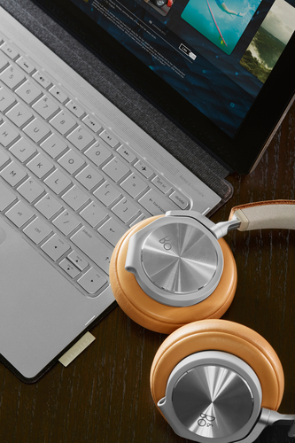 HP Spectre x2 12-a002na Intel® Core™ m7 m7-6Y75 Hybrid (2-in-1) – image 9