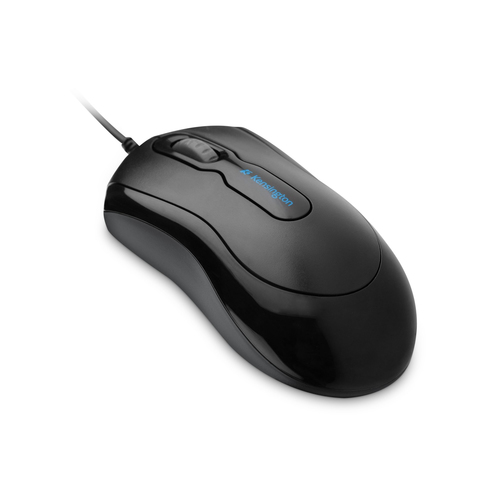 Kensington Mouse·in·a·Box™ USB- Certified by Works With Chromebook