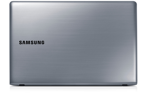 Samsung 3 NP370R5E Intel® Core™ i3 i3-3110M Laptop – image 8