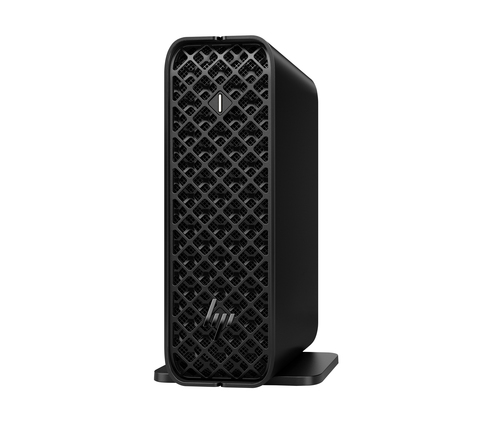 HP Inc. Stacja robocza Z2 G9 Mini i7-14700 32GB/1TB/W11P 86D61EA