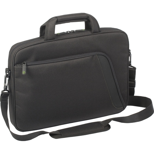 Targus TBS045US laptop case