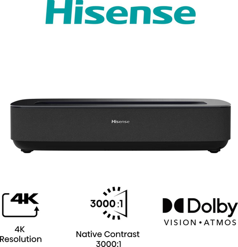 Hisense PL1SE