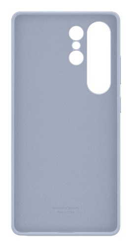 Galaxy S25 Ultra Kindsuit Light Blue, afbeelding 5