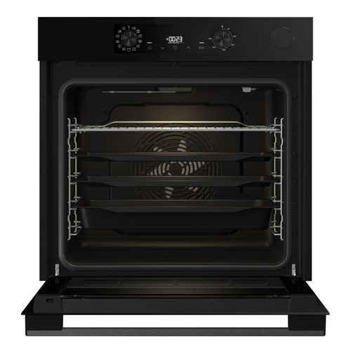 Hisense BSA66221CDBGUK – image 3