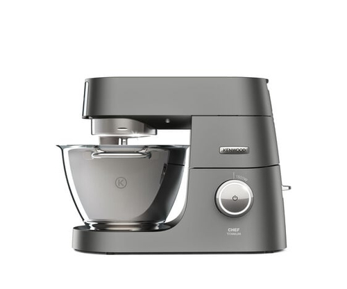 Kenwood Chef Titanium KVC7350S