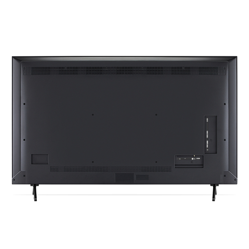 LG QNED evo AI 75QNED92A6A TV – image 8