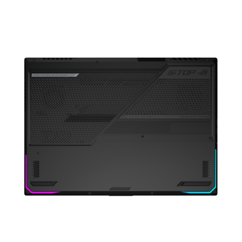 ASUS ROG Strix SCAR 17 G733ZM-I936H6T-O laptop Intel® Core™ i9 i9-12900H – image 9