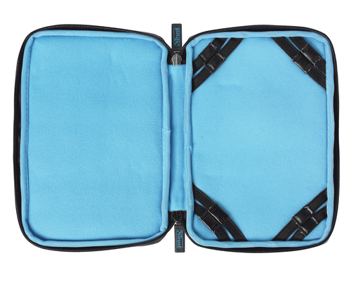 Trust Weather proof Sleeve – image 3