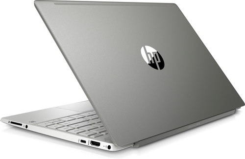 HP Pavilion 13-an0005nia Intel® Core™ i5 i5-8265U Laptop – image 5