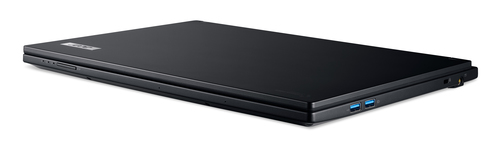 Acer TravelMate P6 TMP648-M-76EA Intel® Core™ i7 i7-6500U Laptop – image 4