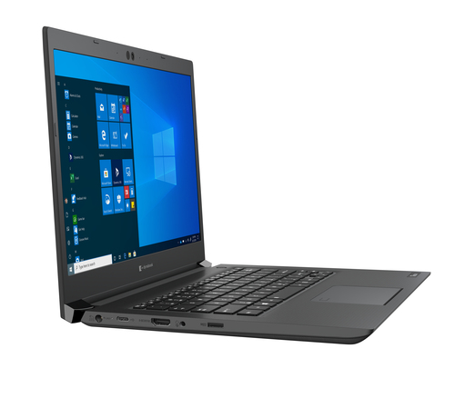 Dynabook Tecra A40-G-106 Intel® Core™ i5 i5-10210U Laptop – image 7