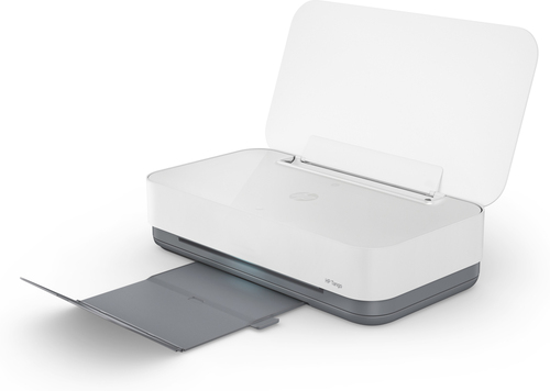 HP Tango inkjet printer Colour – image 2