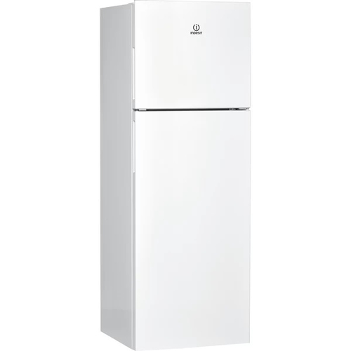 Indesit TIHA 17 F105498