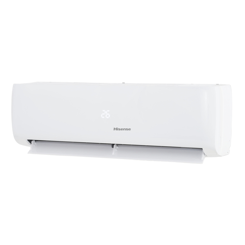 Hisense IQ Plus – image 3