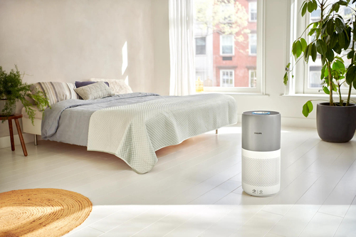 Philips AC2939/70 air purifier 98 m² – image 5