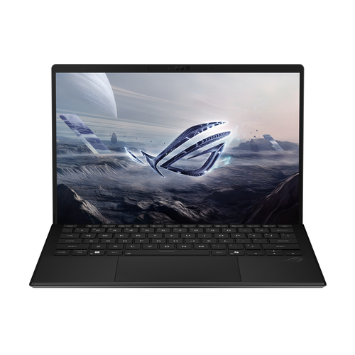 ASUS ROG Flow Z13 GZ302EA AMD Ryzen™ AI Max+ 395 Laptop – image 4