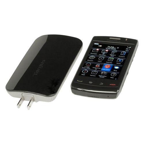 Targus APM69US power adapter/inverter – image 3