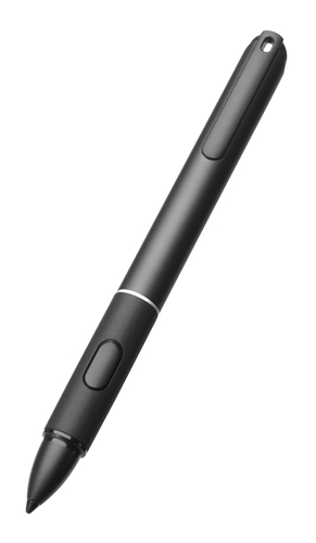 HP Pro Tablet 608 Active Pen G1 – image 2