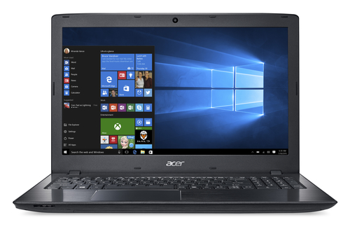 Acer TravelMate P2 TMP259-G2-MG-510H Intel® Core™ i5 i5-7200U Laptop – image 1