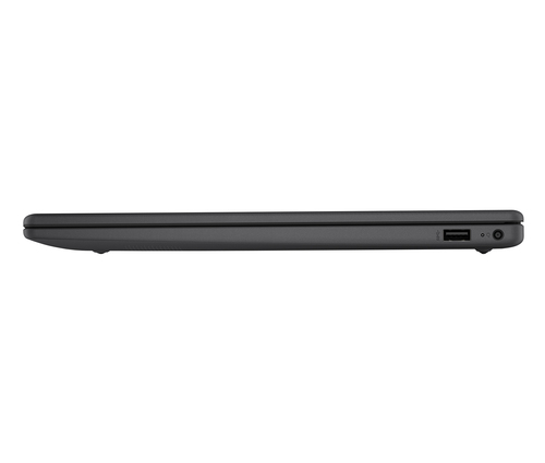 HP 15-fd1003sax Intel® Core™ i7 150U Laptop – image 5