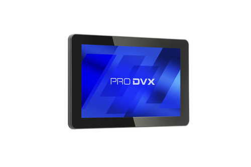 ProDVX TMP-07 – image 8