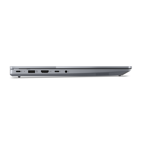 Lenovo ThinkBook 14 2-in-1 G5 Iau Intel Core Ultra 7 255U Hybrid 2-in-1 14" Touchscreen Wuxga 16GB RAM 512GB SSD Windows 11 Pro Laptop - image 8