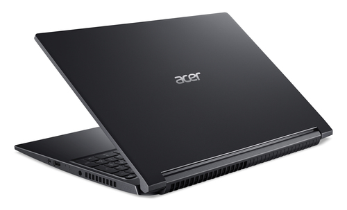 Acer Aspire 7 A715-42G-R09E AMD Ryzen™ 5 5500U Laptop – image 6