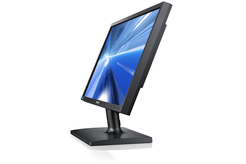 Samsung S19C200N computer monitor – image 3
