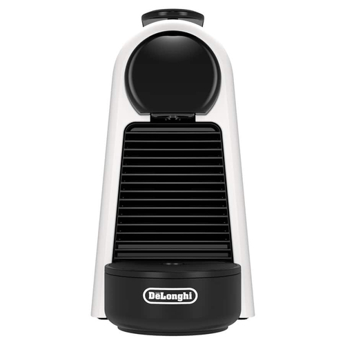 Nespresso De'Longhi Essenza Mini EN85.WMT, afbeelding 5