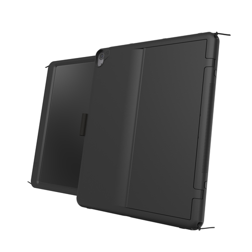 ZAGG Denali Bundle – image 9