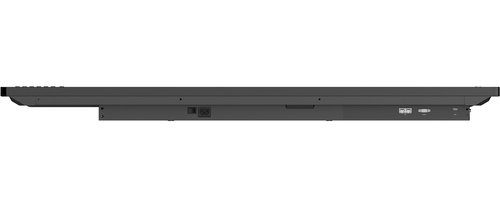 ViewSonic ViewBoard IFP55G1 55" 4K OS-Free Interactive Display public display, afbeelding 9