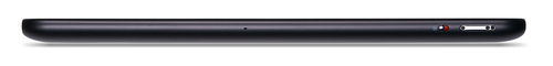 Acer Tab A200 Titanium Black – image 2