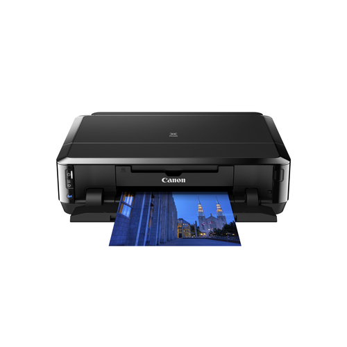 Canon PIXMA iP7250 photo printer Inkjet – image 3