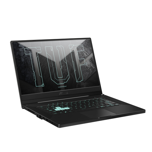 ASUS TUF Dash F15 FX516PC-HN096T-BE Intel® Core™ i7 i7-11370H Laptop – image 4