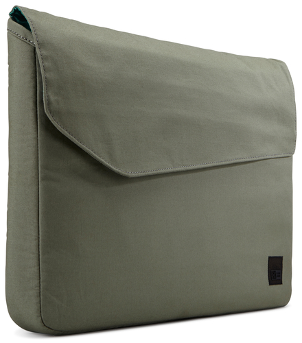 Case Logic LoDo 13.3" Laptop Sleeve