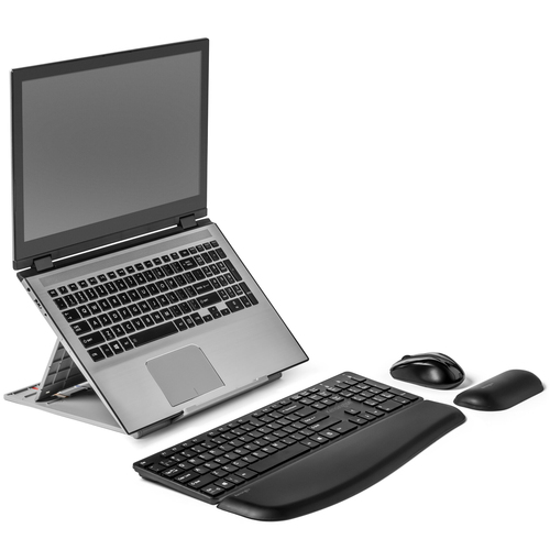 Kensington SmartFit Easy RiserGo 17" standaard – Photo 11 sur 11