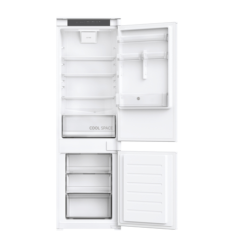 Hoover H-FRIDGE 300 LITE HOBL3518E Built-in – image 2