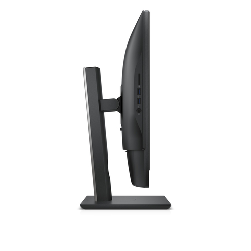 Dell OptiPlex 7440 Intel® Core™ i7 i7-6700 – image 7