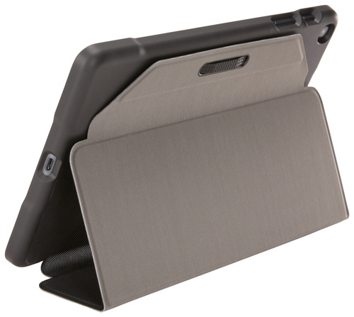 Case Logic CSGE-2192 Black – image 9