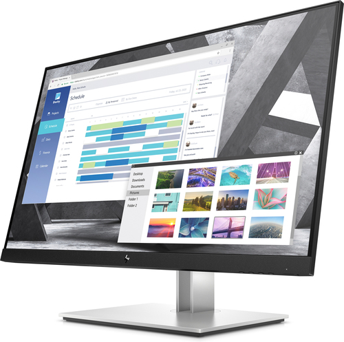 HP E27q G4 – image 2