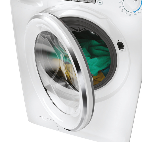 Candy CSO 6106TWMC/1-S – image 8