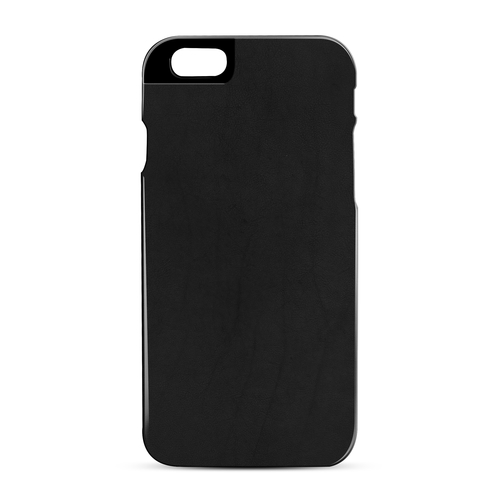 Area TPUA7005ESS mobile phone case