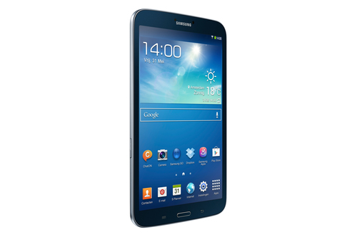 Samsung Galaxy Tab SM-T310 – image 2