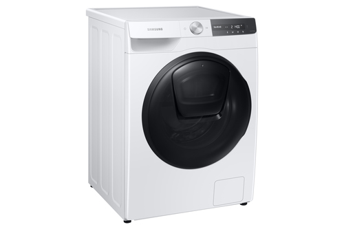 Samsung WW90T854ABT washing machine Front-load – image 2